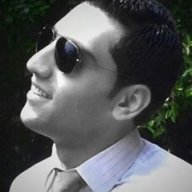 Mansourz
