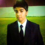 xhan afaq
