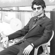 zawar khan