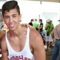 pabzyzz6