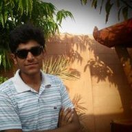 MMuzammil