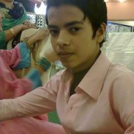 chuntu mian