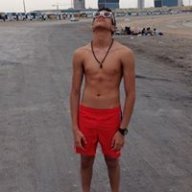 Mohab Mohamed Ahmed