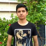 sabiansari2