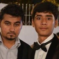 hamza dawson