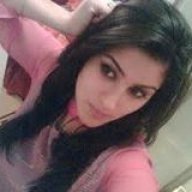 Aalia Omar