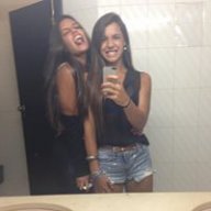 NicoleFernandes