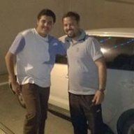zyad wael
