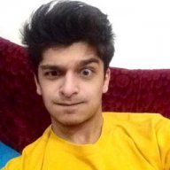 Usman Umar