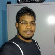 Zaeem Ali