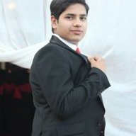 Ammad Bhatti