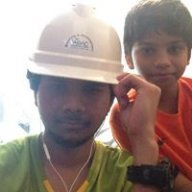 Robint