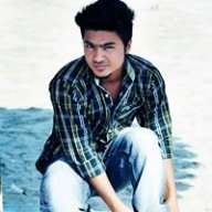 talha zahid