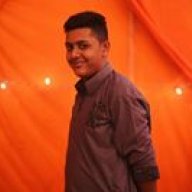 Shahnil Iqbal