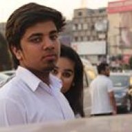 Rafay Khokhar
