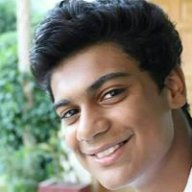sohaib pirzada