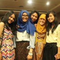Nadfad