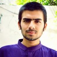 fahadshaykh22