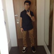 Muhammad Zulhusni