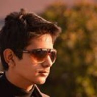 Sulaiman Pirzada