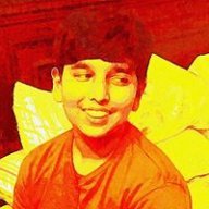 danyal moi