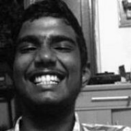 saif007