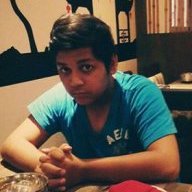 Momin Rishi