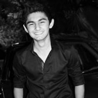 ghulammuhammadkholia