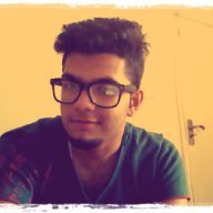 abdulrehmanafzaal