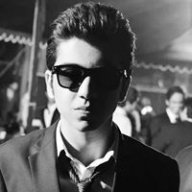 hisham tariq