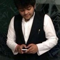 Harshthakkar