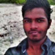 hassan sajid