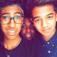 yousifbinyasir