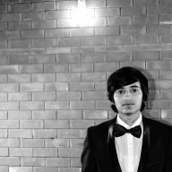 Talha Hassan
