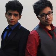 Talha Asad