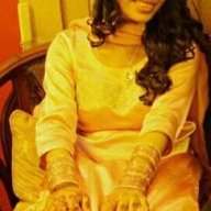 Fatima shafiq