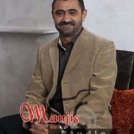imrankholia