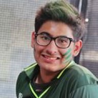 arish alnoor