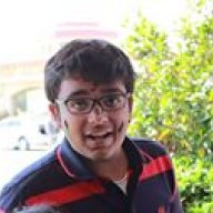 ahsan amin