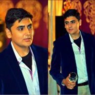 hasan hussain