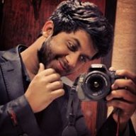 Hamza Khatib