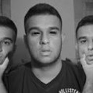 RayanB