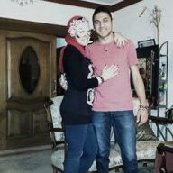 esraahammad