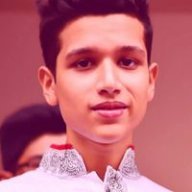 adnan.khan