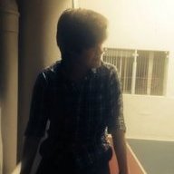 Bruno Márquez