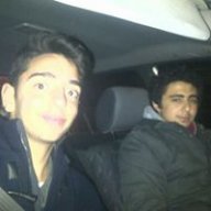 amjad123