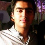 hassam zafar