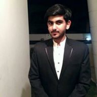 Ashar Sheikj