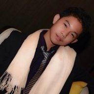 Jirawat