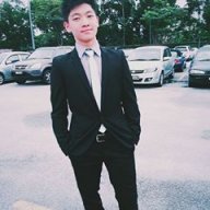 tanjhong